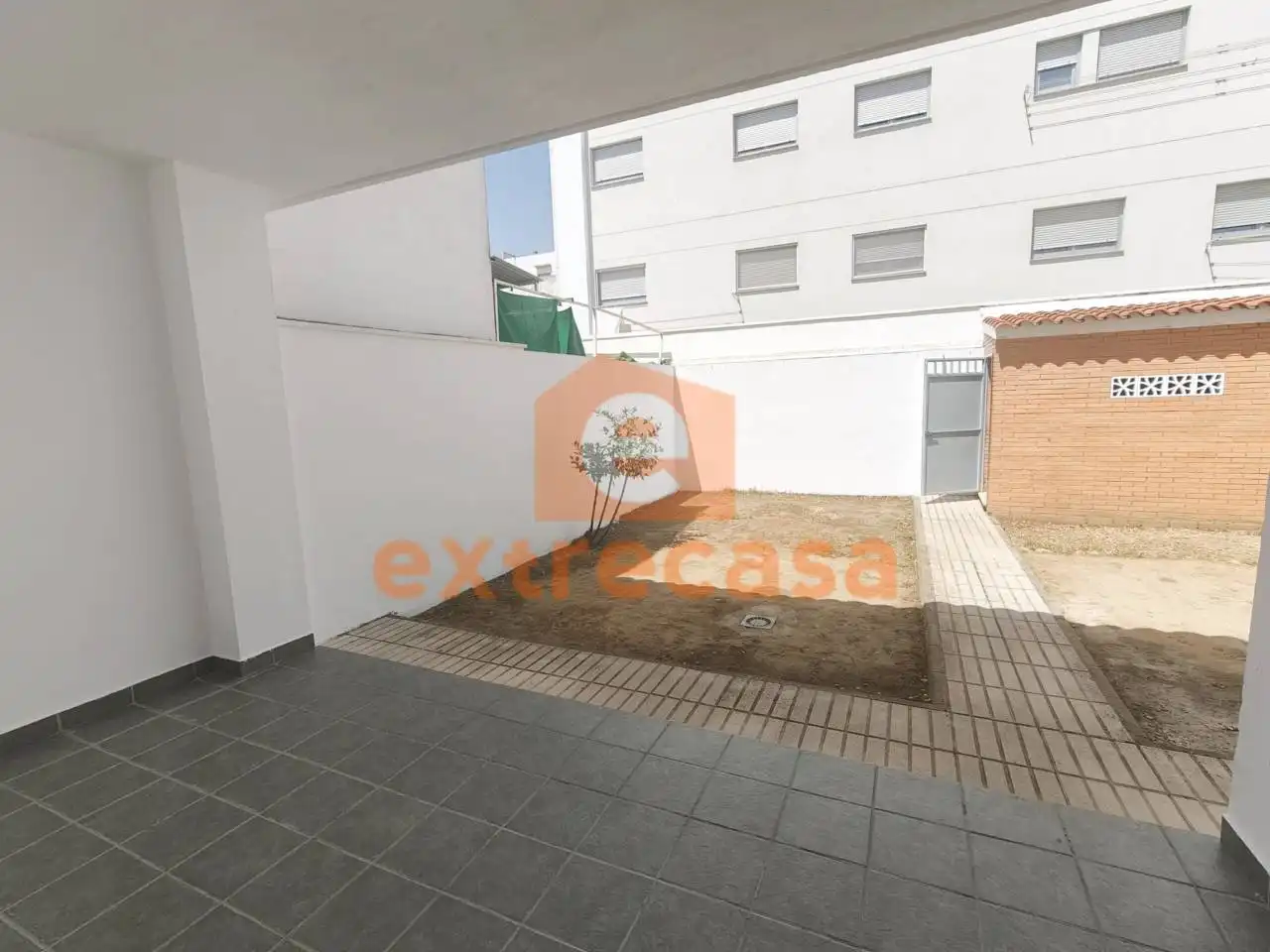 House for sale in Maria Auxiliadora - Barriada de Llera, imagen 19