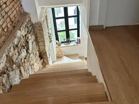 Adossat amb jardí en venda a Passatge Cal Benet 3, imagen 12