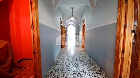Foto 4 de Casa o chalet en venta en Calle San Francisco, 65, Villanueva de la Serena, Badajoz