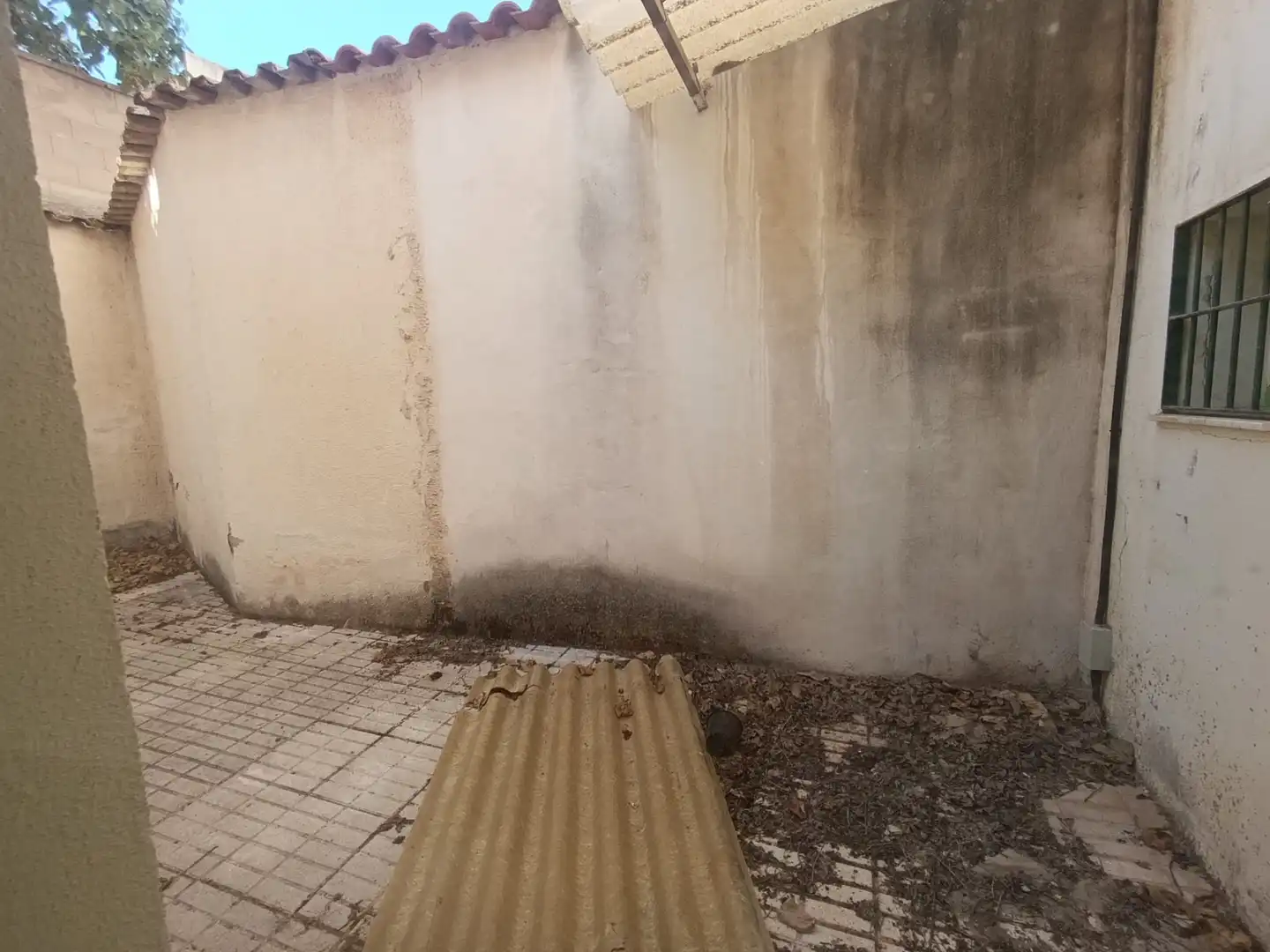 Gewerbefläche zum Verkauf in Calle Don Quijote, imagen 13