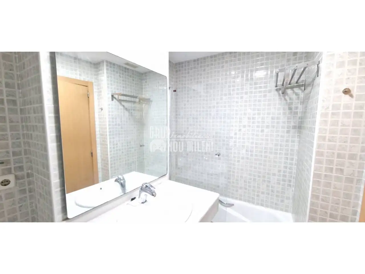 Bedroom of Flat for rent in Zona Avenida Alta - Auditorio