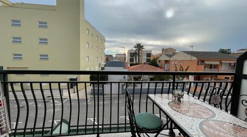 Foto 5 de Apartament en venda a Carrer Benicàssim, Moncófar Playa, Moncofa