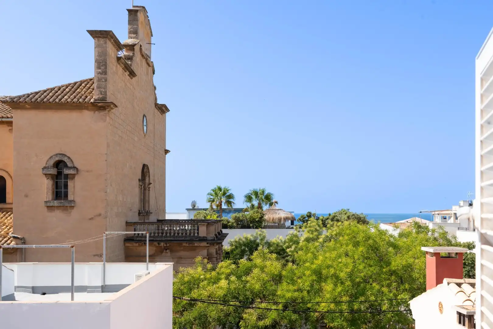 Immobles singulars en venda a Platja de Palma, imagen 32