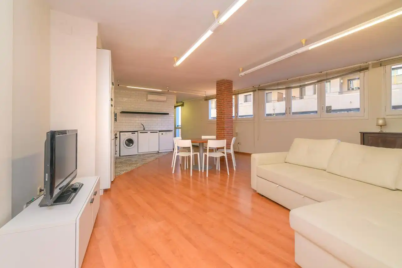 Office space with lift for sale in de la República, imagen 19