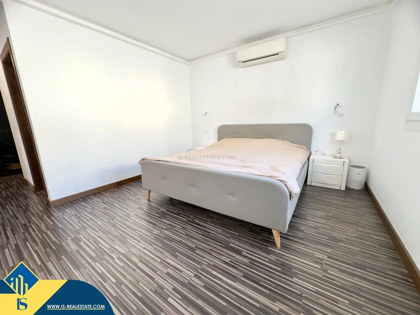 Chalet con piscina en venta en Rojales, imagen 25