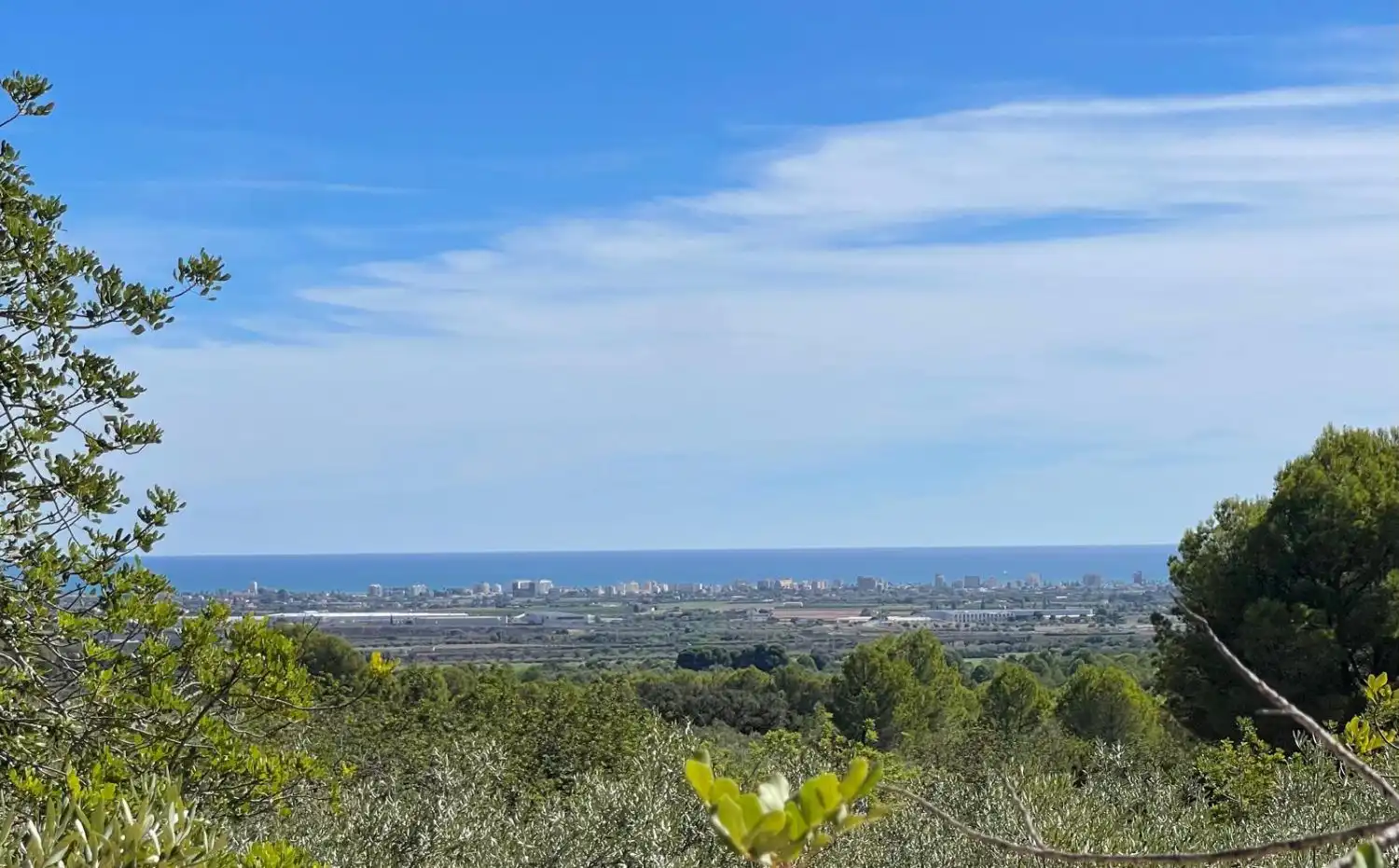 Terreny residencial en venda a N/A, imagen 2