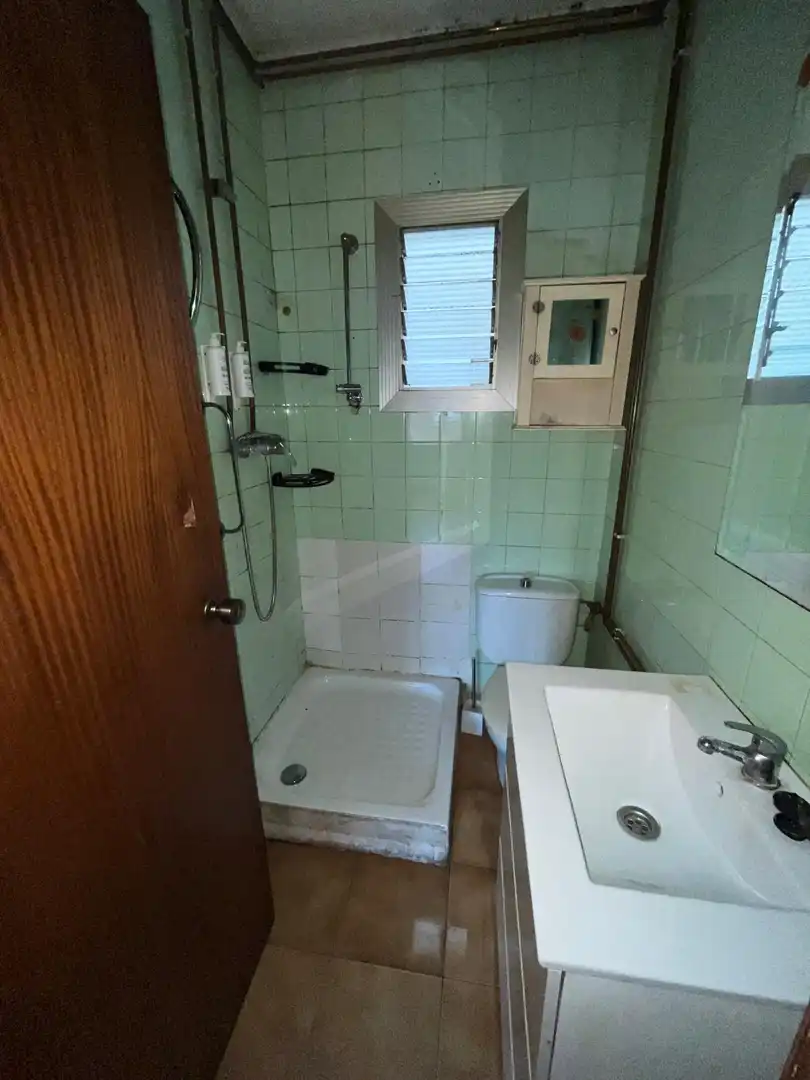 Wohnung mit Aufzug zum Verkauf in Avinguda de la Verge de Montserrat, imagen 16