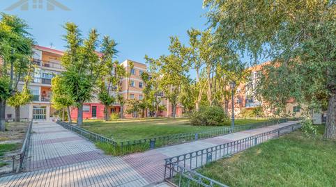 Foto 2 de Pis de lloguer a Castillo Campodón, Villaviciosa de Odón