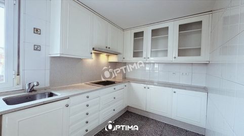 Foto 4 de Casa o xalet en venda a Timón, Madrid Capital