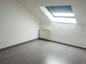 Habitación de Dúplex en venta en Miguelturra con Aire acondicionado, Calefacción y Trastero