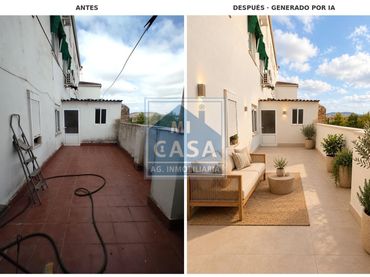 Appartement avec ascenseur à vendre à Centro