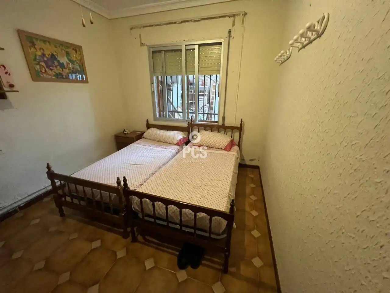 Detached house with pool for sale in Calle Morti S/N, imagen 20