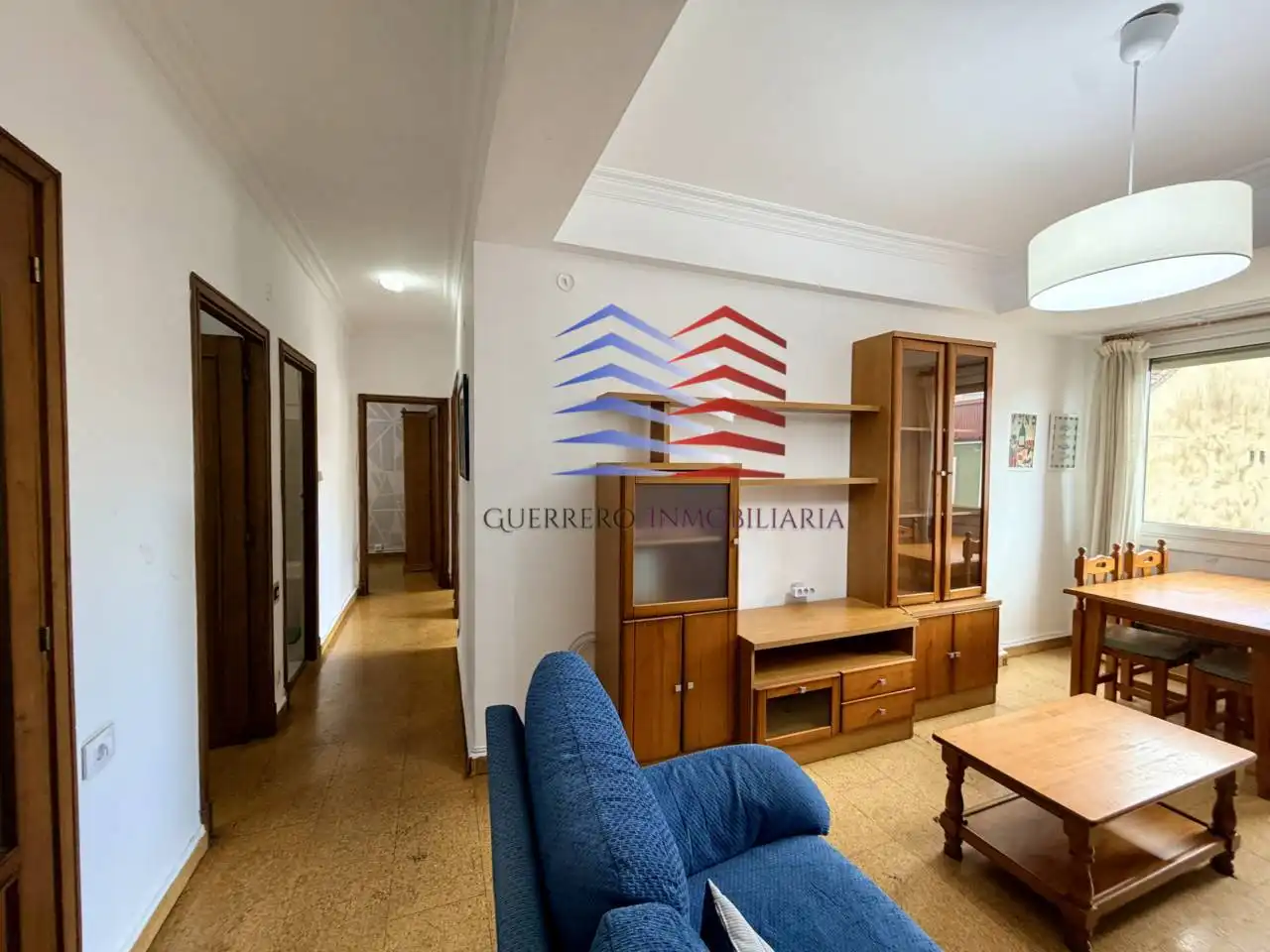 Wohnung mit Terrasse zur Miete in Avenida LA HABANA, imagen 8