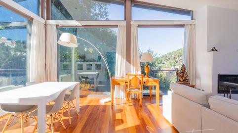 Photo 5 of House or chalet for sale in Vallvidrera - Tibidabo - Les Planes,  Barcelona Capital