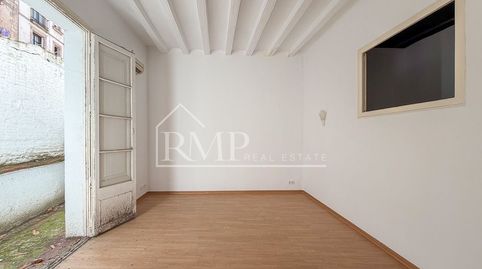 Foto 2 de Piso en venta en Serra, Barri Gòtic, Barcelona Capital