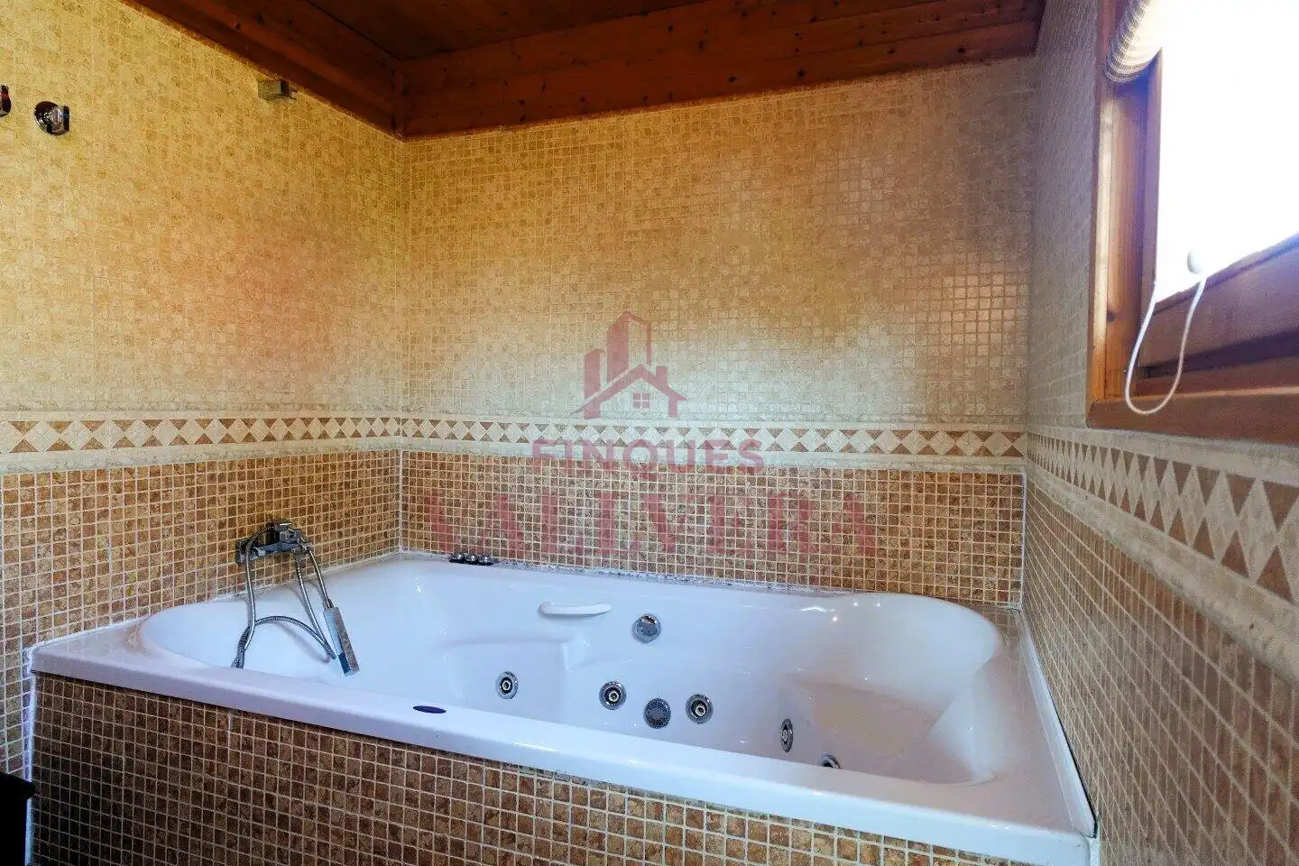 Villa à vendre à Cabra del Camp, imagen 20