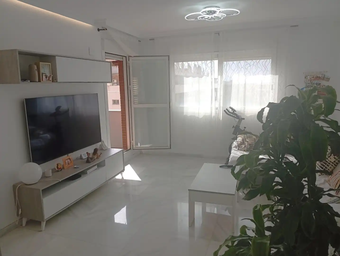 Appartamento con piscina in vendita a Avenida Avenida Imperio Argentina, imagen 12