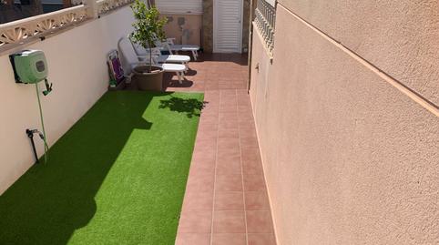 Foto 3 de Casa adosada de lloguer a Carrer de Sant Ramon, Creixell, Tarragona