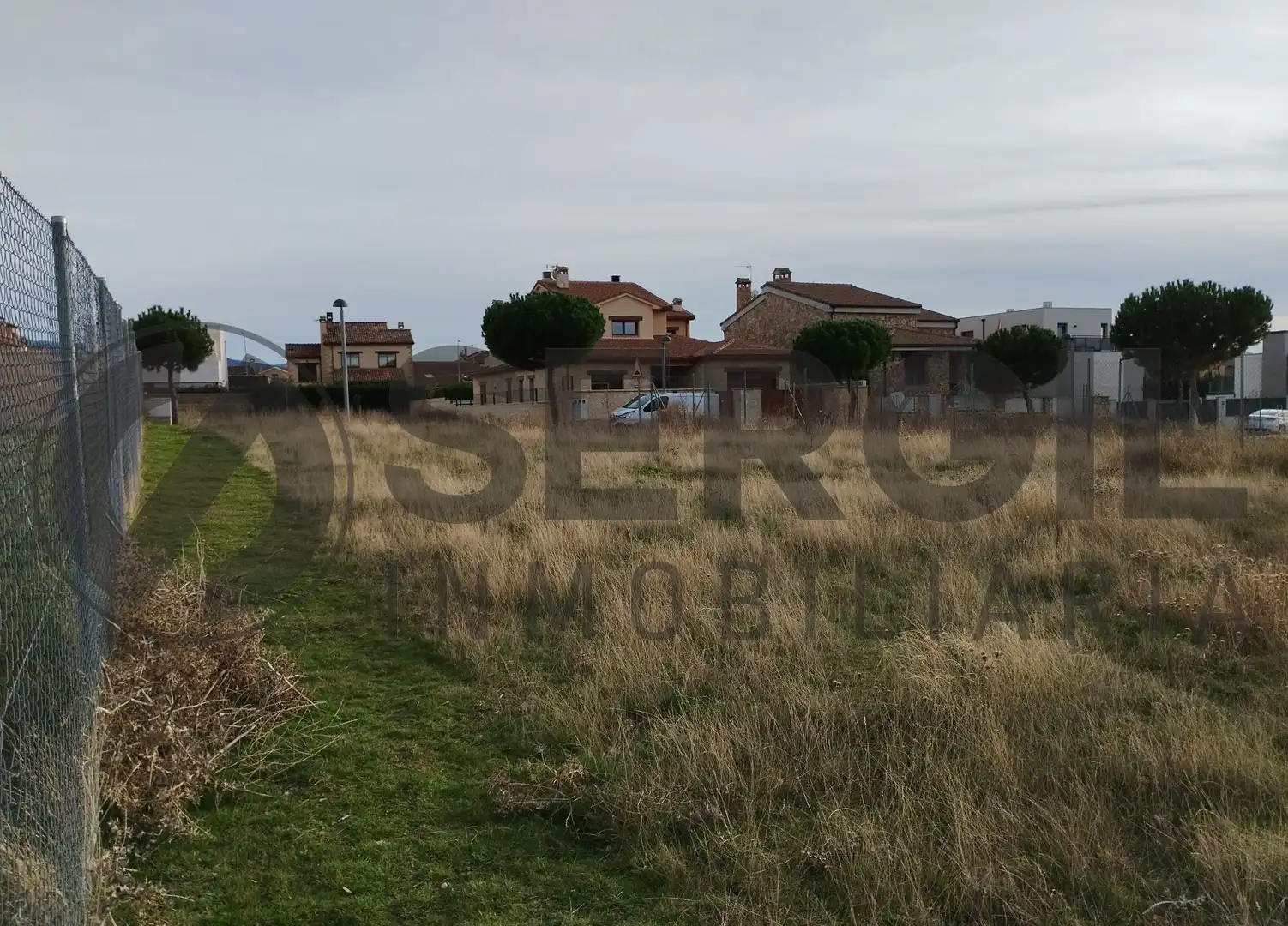 Terreni e lotti in vendita a FUENTE DEL PESEBRE, imagen 8