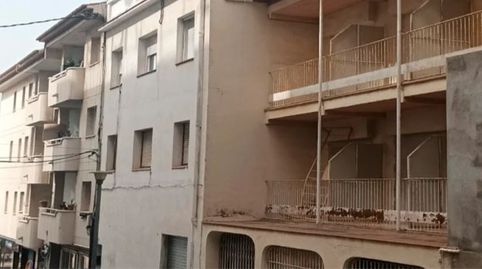 HOTEL EN COMARRUGA, immagine 2