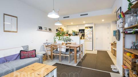 Foto 3 de Pis en venda a Cl Estronci de L,, ., Sanfeliu, L'Hospitalet de Llobregat