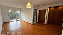 Bedroom of Flat for sale in Sant Feliu de Codines  with Heating, Parquet flooring and Balcony