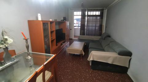 Foto 3 de Piso en venta en Plaça del Castanyer, 1, Serraparera, Barcelona