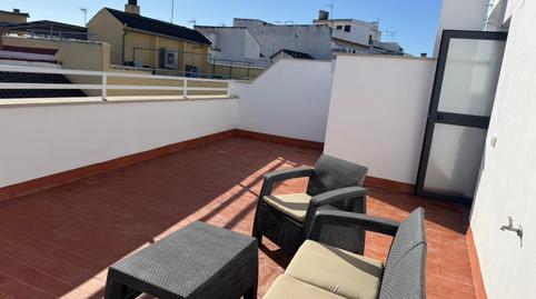 Photo 2 of Flat for rent in Montilla, Córdoba