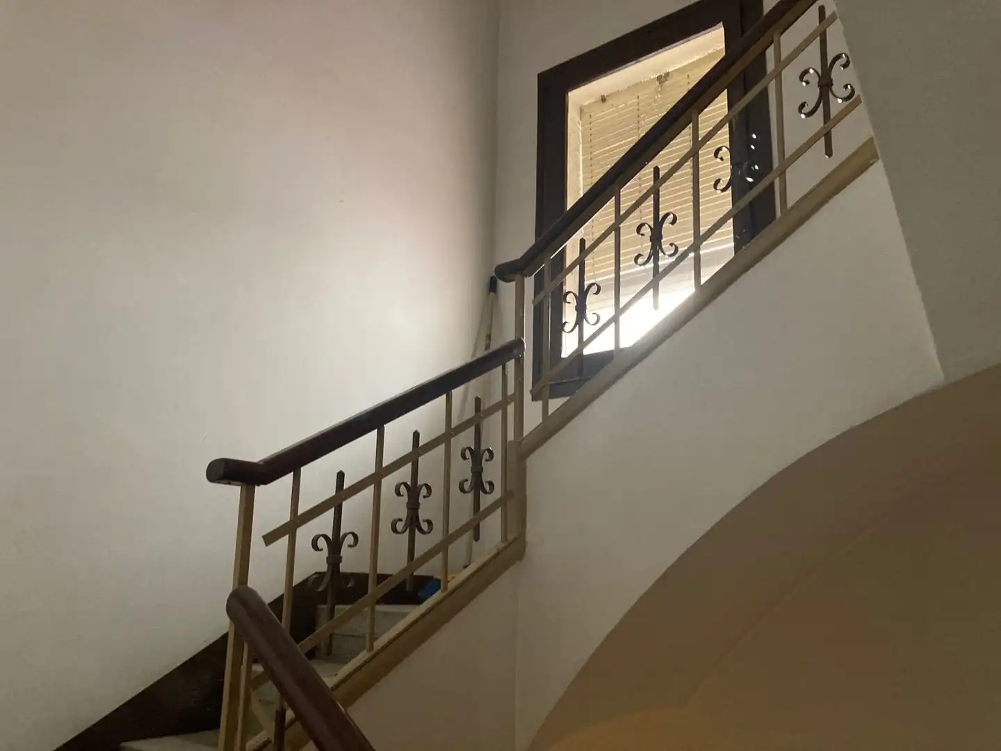 Casa o xalet en venda en Vilanova de Bellpuig amb Calefacció, Terrassa i Moblat