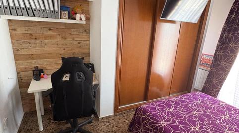 Foto 5 de Piso de alquiler en Calle Rosalía de Castro, San Pedro,  Albacete Capital