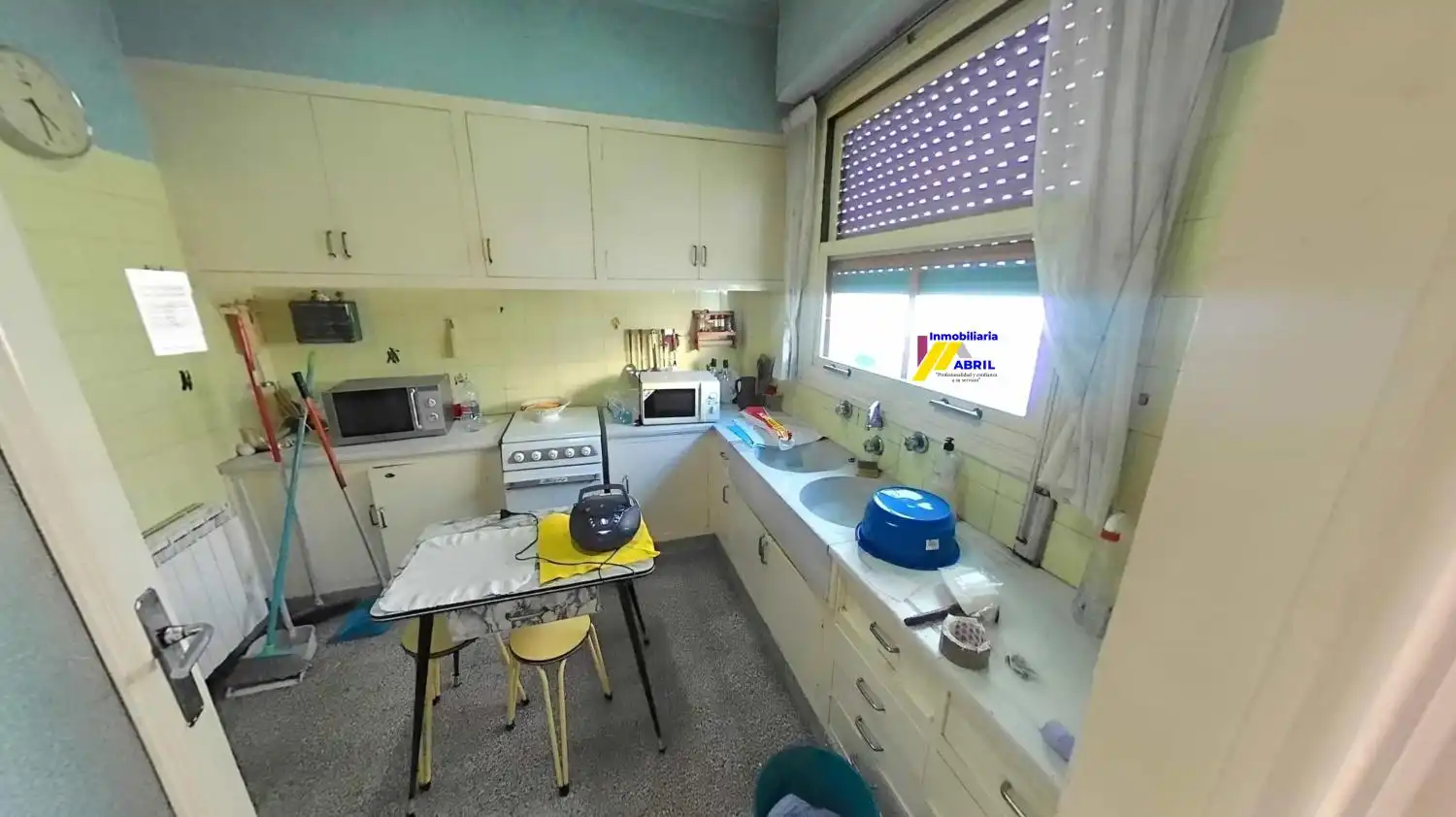 Casa o chalet en venta en Tavernes de la Valldigna