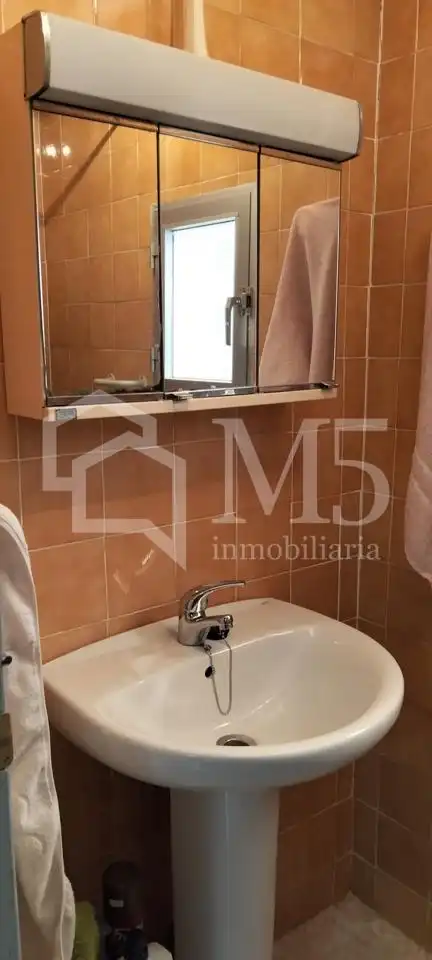 Habitatge en venda a Cómpeta, imagen 24
