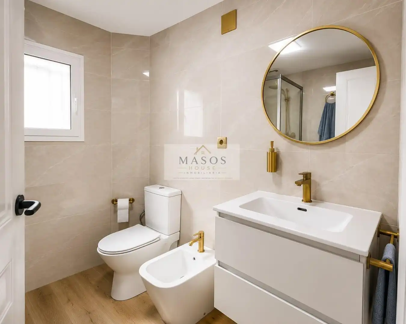 Casa en venda a Creixell, imagen 27
