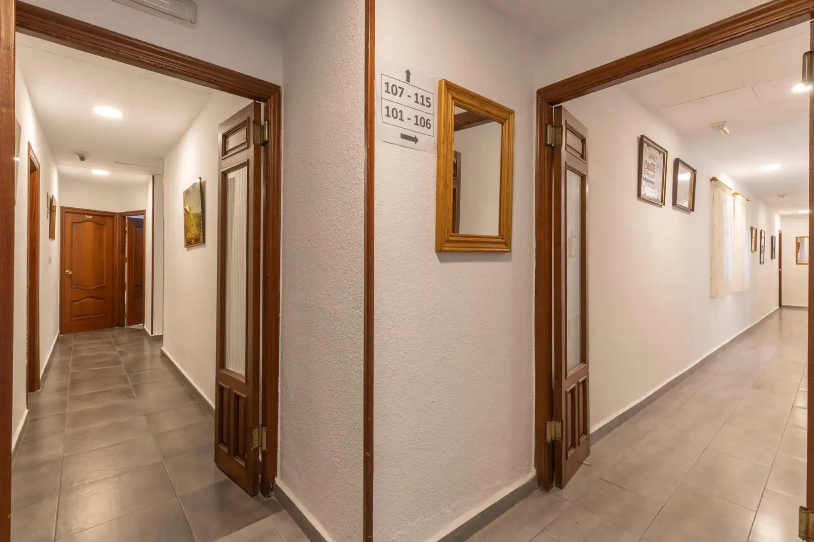 Inmuebles singulares en venta en Carretera de Almeria, imagen 23