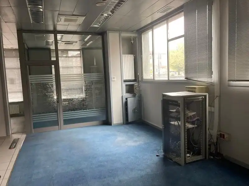 Local comercial en venda a Nerbion Kalea 1, imagen 9