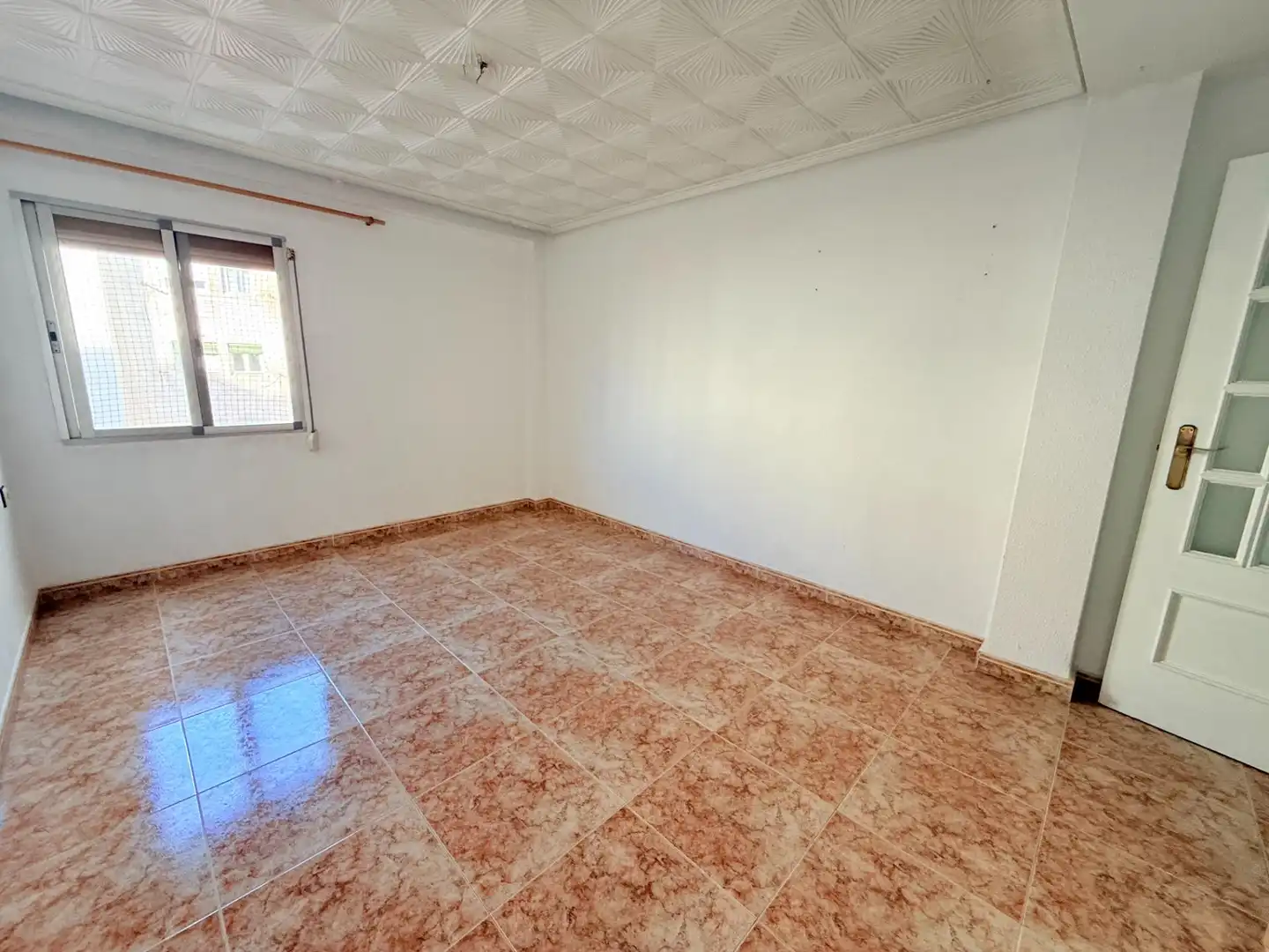 Appartement avec ascenseur à vendre à Camins al Grau