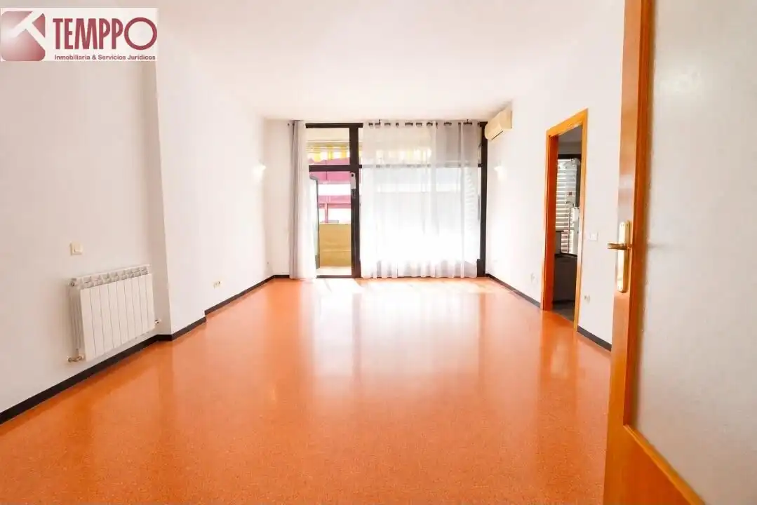 Flat for sale in El Tancat - Mas d'en Gual