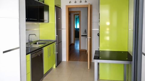 Foto 5 de Pis de lloguer a Calle Madres de la Plaza de Mayo, N 6, Urbanizaciones, Rivas-Vaciamadrid