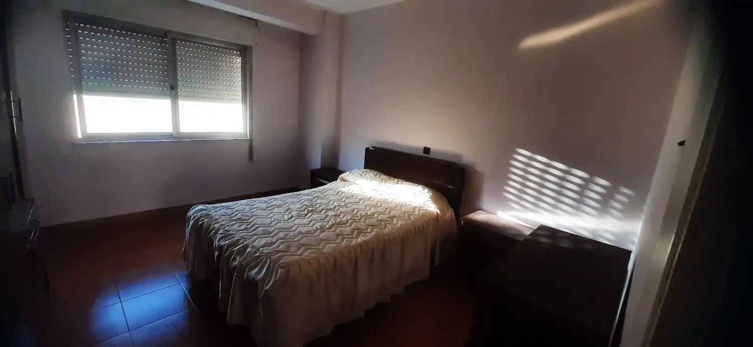 Flat for sale in N/A, Piedras Blancas