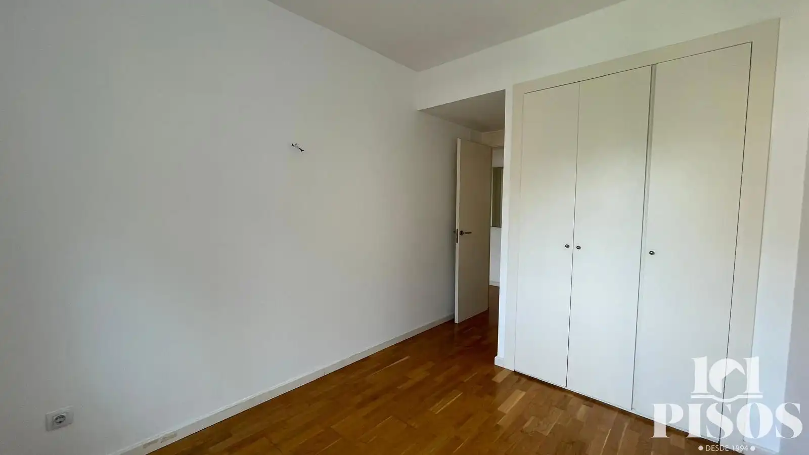 Flat with pool to rent in Isidre Margenat, imagen 20