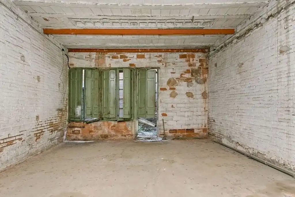 Business premises for sale in Centre, imagen 9