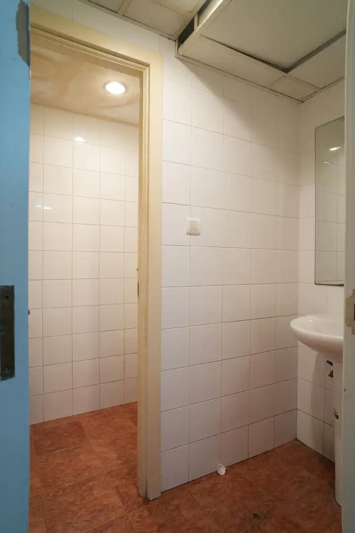 Business premises for sale in Calle Gipuzkoa, imagen 20