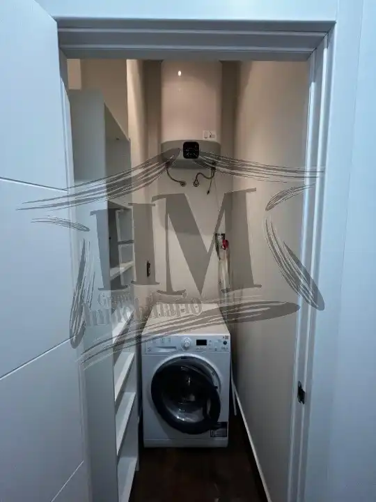 Piso en venta en Tetuán, imagen 31