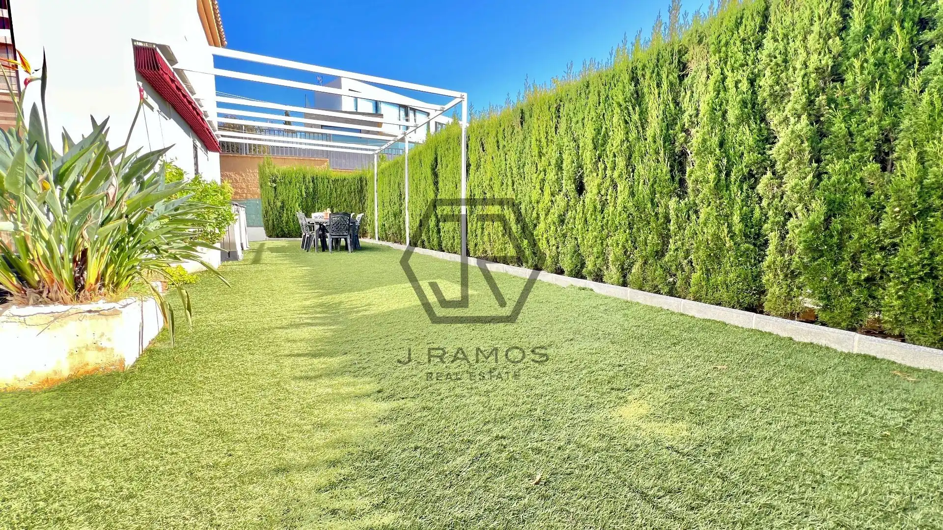 Piso con piscina en venta en Moreras de Baviera, imagen 18