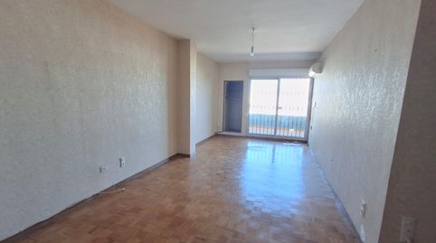 Photo 5 of Attic for sale in Asdrúbal - Bahía Blanca, Cádiz Capital