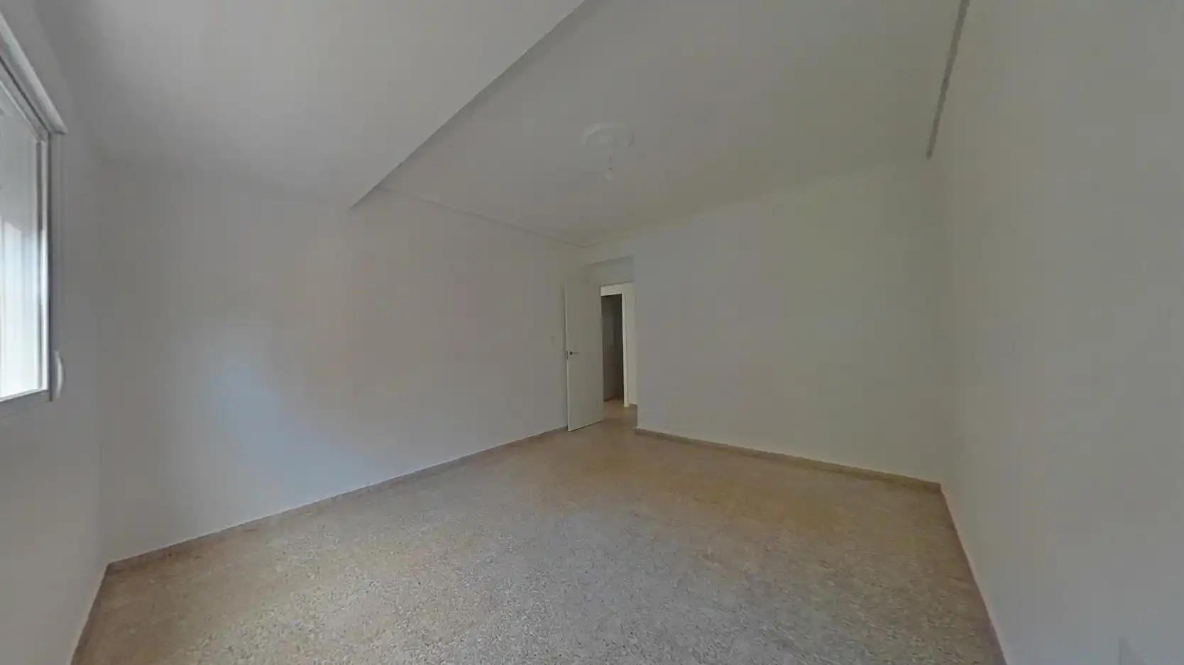 Flat with lift for sale in C/ Fray Pedro Ponce de León, imagen 4