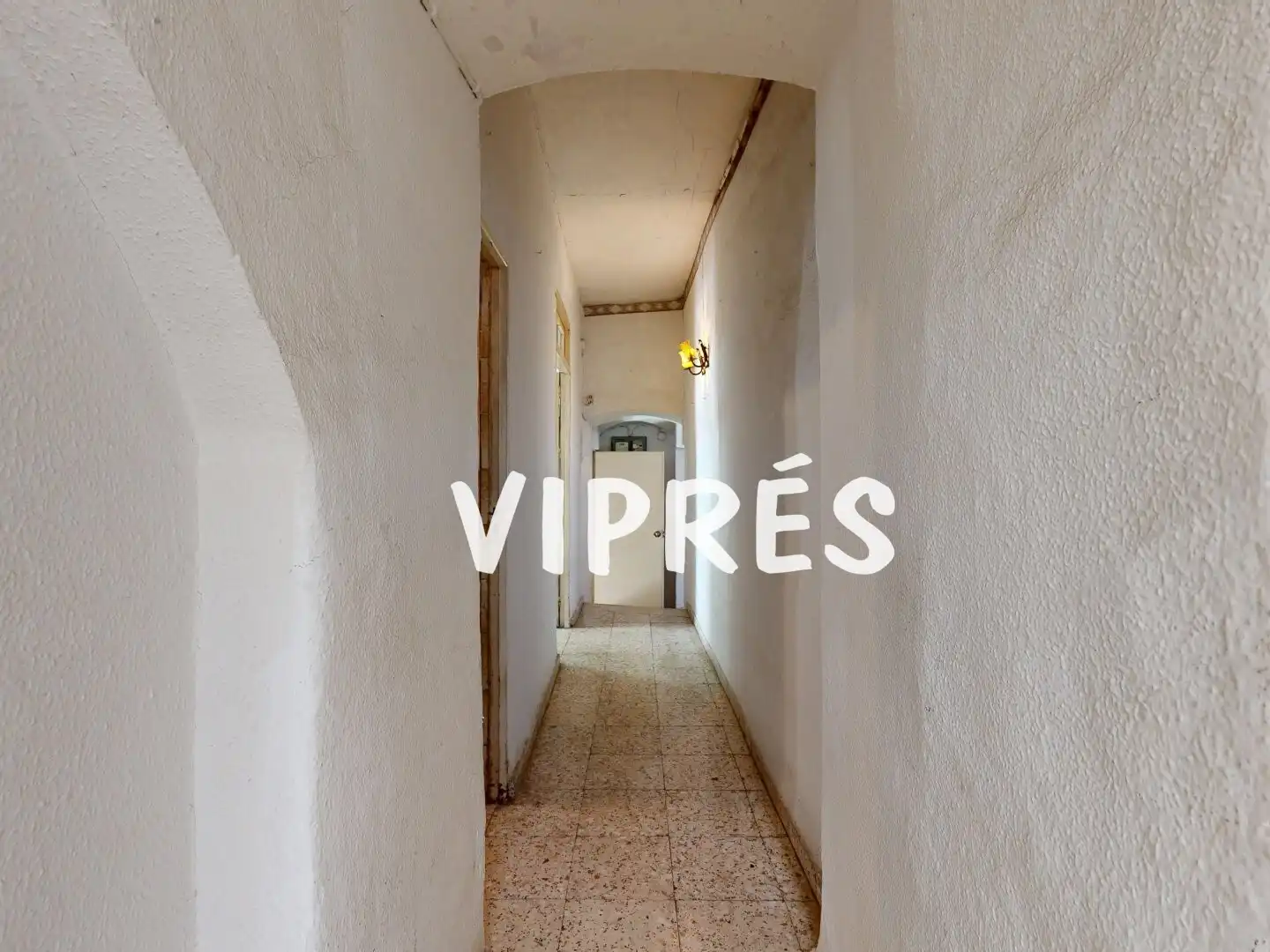 Wohnung zum Verkauf in Cáceres mit Terrasse