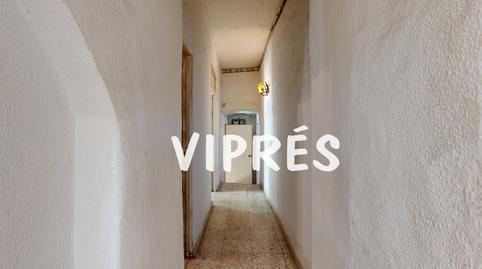 Foto 4 de Pis en venda a Casco Antiguo, Cáceres Capital