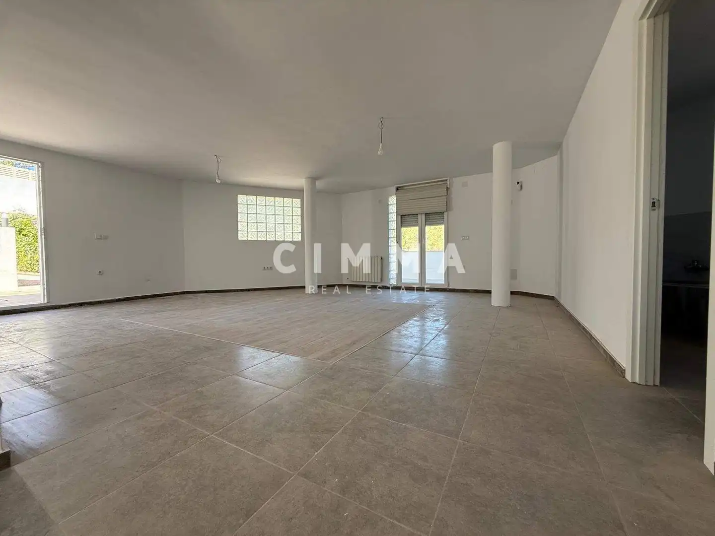 Chalet en venta en Calle de las Acacias, imagen 24