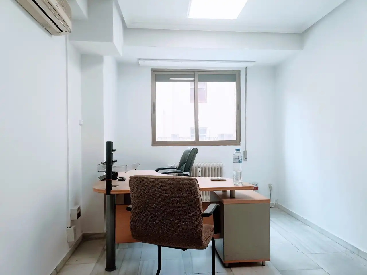 Oficina con ascensor en venta en SAN GERMAN, imagen 9